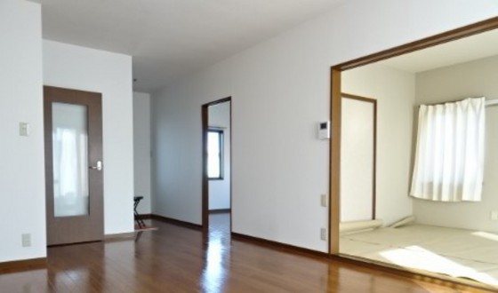 カサデヒラソル