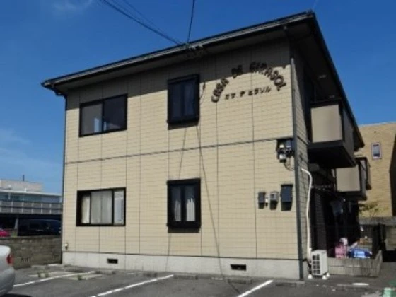 カサデヒラソル