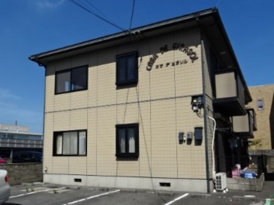 カサデヒラソル