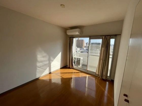 ローレルコートアネスト医大前