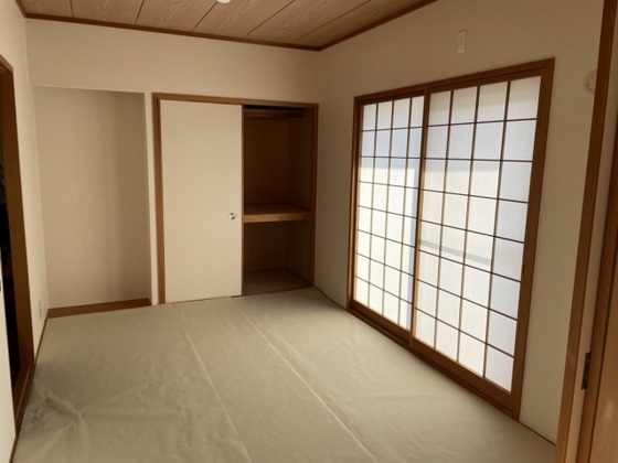 ローレルコートアネスト医大前