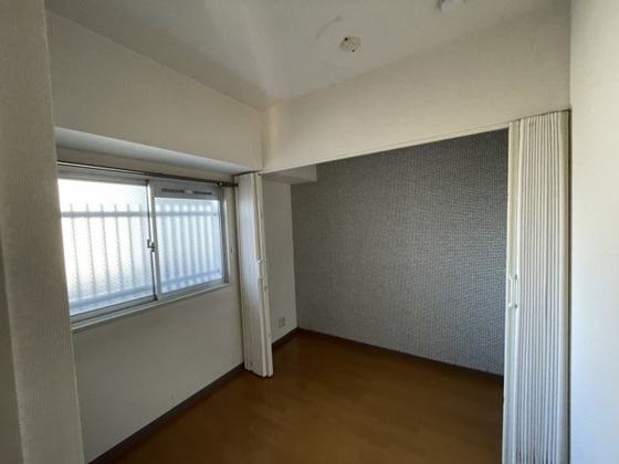 ローレルコートアネスト医大前