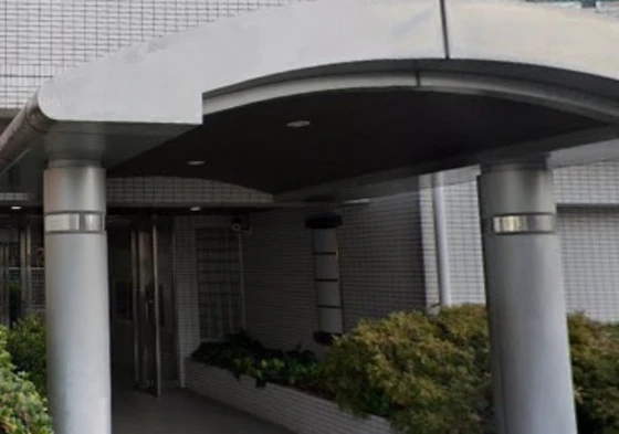 ローレルコートアネスト医大前