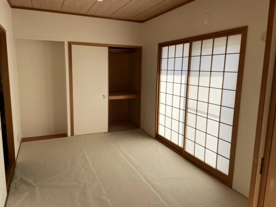 ローレルコートアネスト医大前