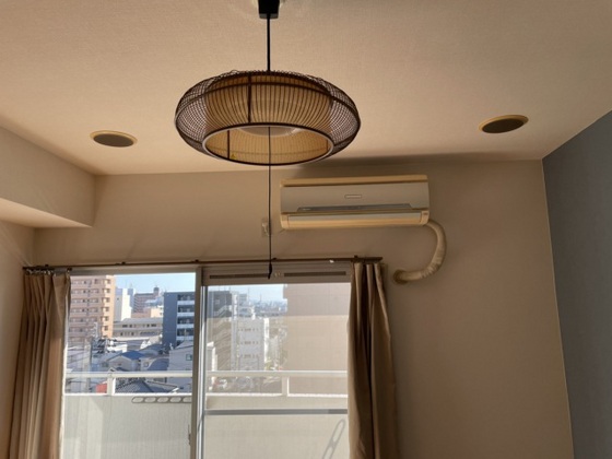 ローレルコートアネスト医大前