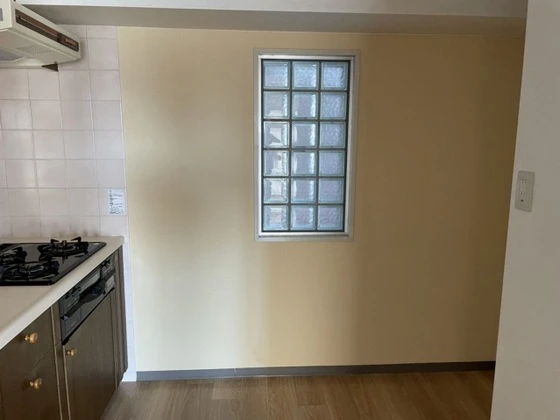 ローレルコートアネスト医大前