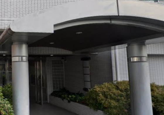 ローレルコートアネスト医大前