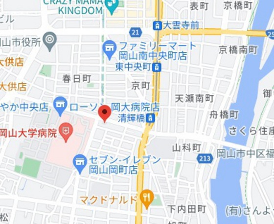 ローレルコートアネスト医大前