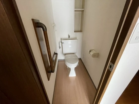 ローレルコートアネスト医大前