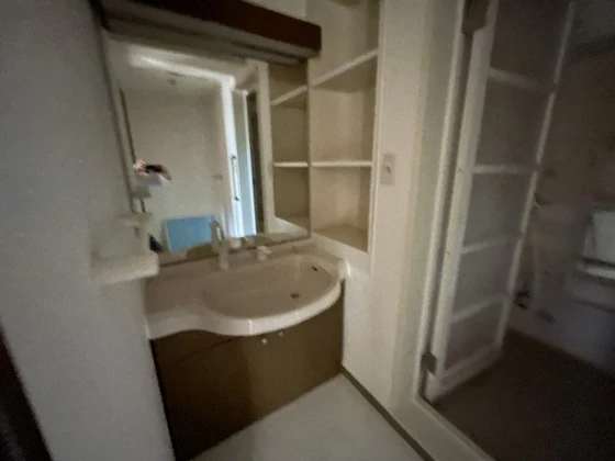 ローレルコートアネスト医大前