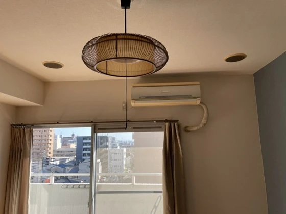 ローレルコートアネスト医大前