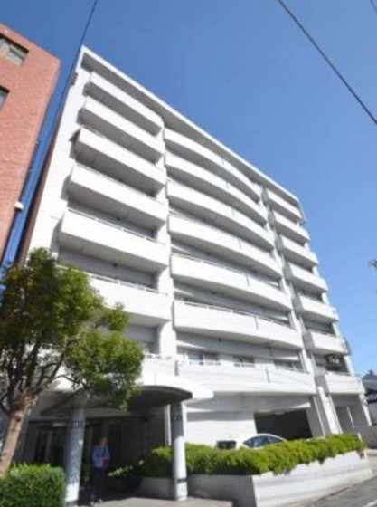 ローレルコートアネスト医大前