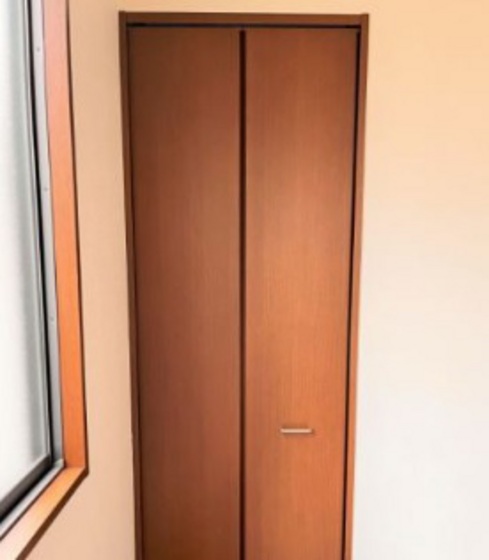 ラ・パルテール壱番館