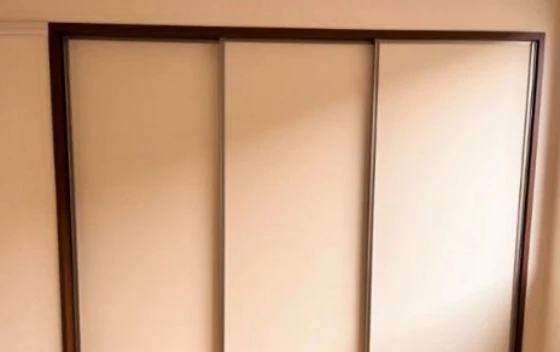 ラ・パルテール壱番館