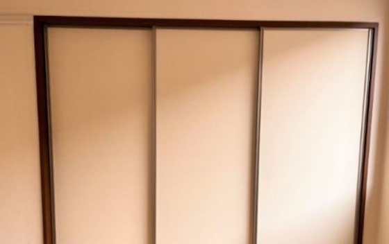 ラ・パルテール壱番館