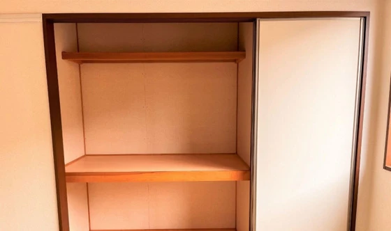 ラ・パルテール壱番館