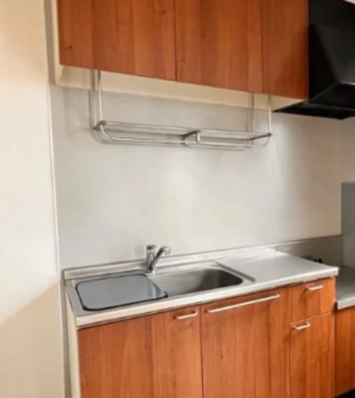 ラ・パルテール壱番館