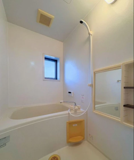 ラ・パルテール壱番館