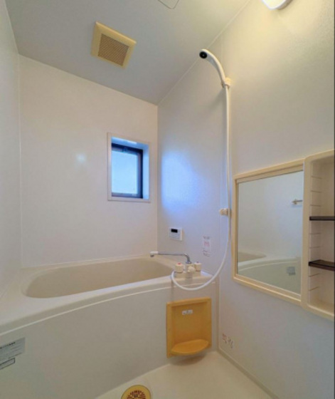 ラ・パルテール壱番館