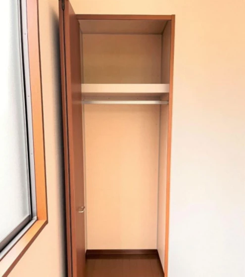 ラ・パルテール壱番館