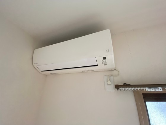 大町東アパート