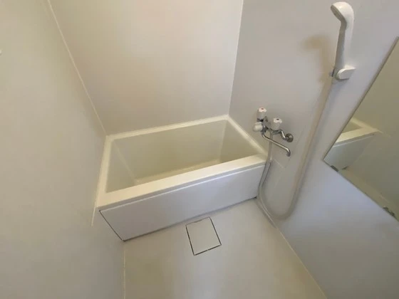 大町東アパート