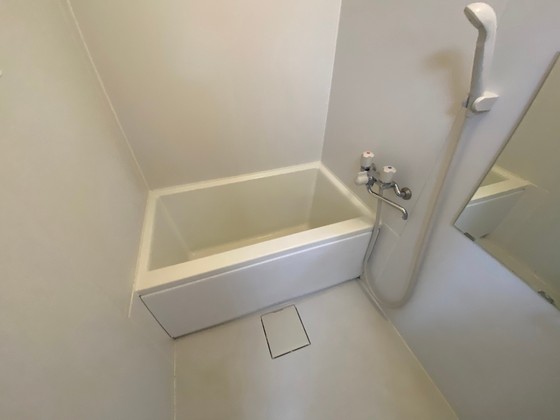 大町東アパート