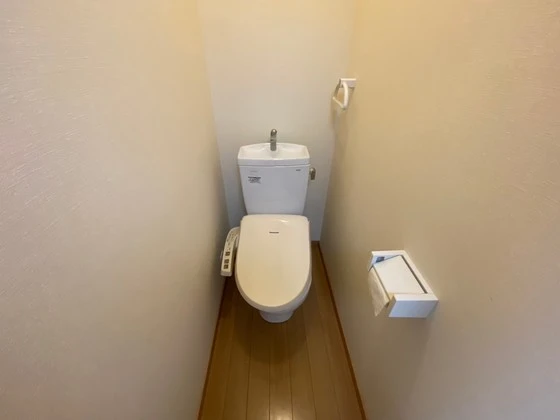 大町東アパート