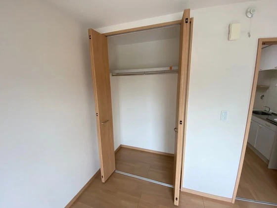 大町東アパート