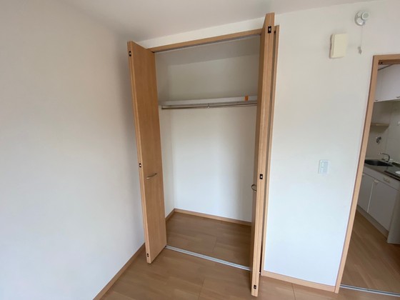 大町東アパート