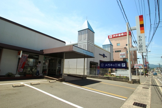 大町東アパート