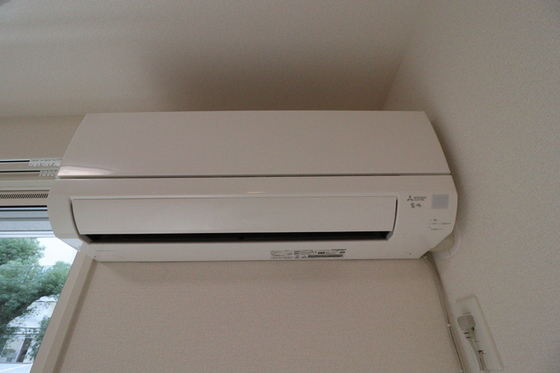 カーサ フェリス