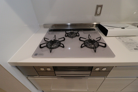 カーサ フェリス