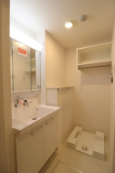 カーサ フェリス