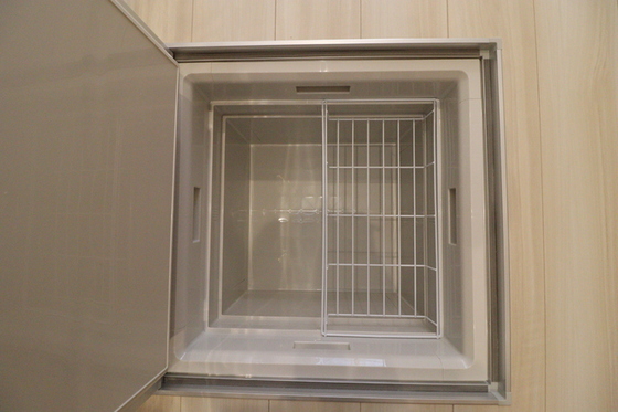 カーサ フェリス