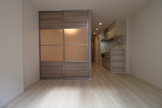 カーサ フェリス