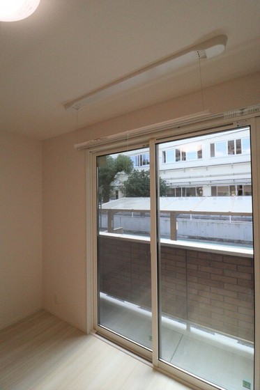 カーサ フェリス