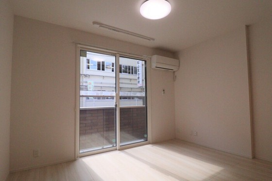 カーサ フェリス