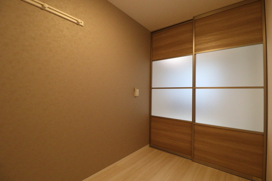 カーサ フェリス