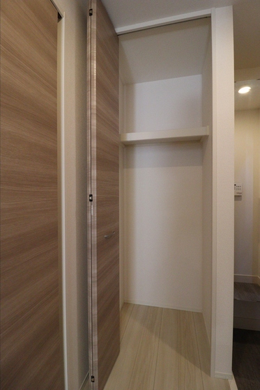 カーサ フェリス