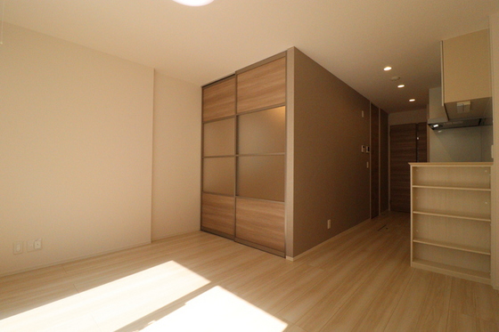 カーサ フェリス