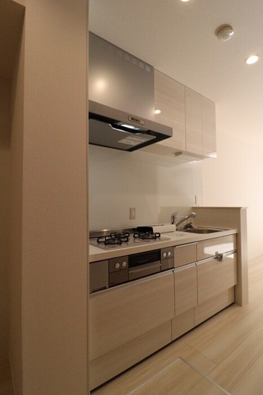 カーサ フェリス