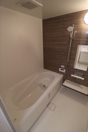 カーサ フェリス