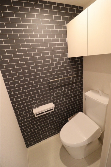 カーサ フェリス