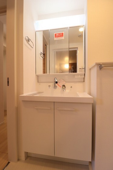 カーサ フェリス