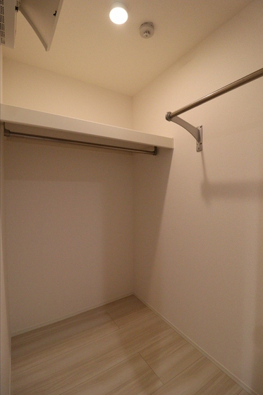 カーサ フェリス