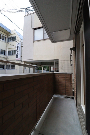 カーサ フェリス