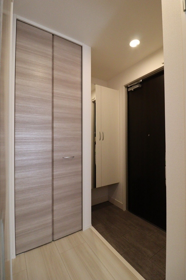 カーサ フェリス