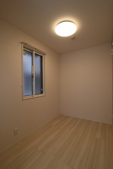 カーサ フェリス