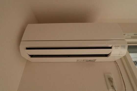 カーサ フェリス